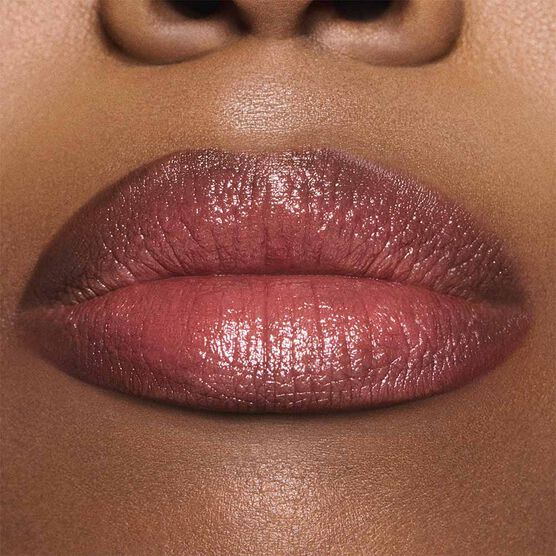 LUSTREGLASS  LIPSTICK KISNG STRNGRS 3.5G